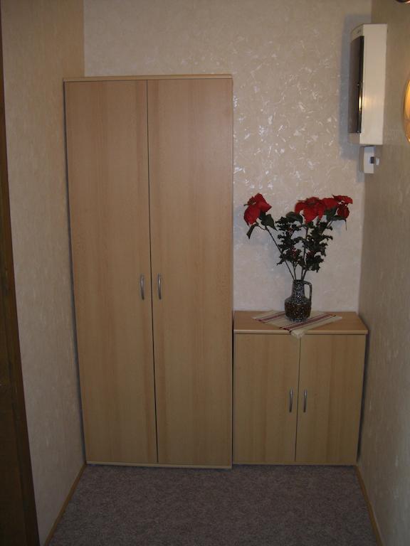 Ferienwohnung Boehnstedt Тале Номер фото